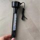 thumbnail image 3 of Pool Thermometer,Pool Temperature Thermometer Floating Easy Read,for Outdoor and Indoor Swimming Poo, 3 of 5