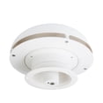 thumbnail image 4 of Marinco Rechargeable Day & Night Solar Boat Vent, 4 of 4