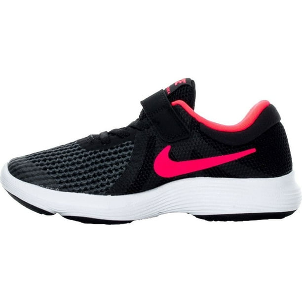 Nike revolution shop 4 psv