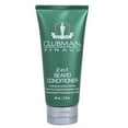 thumbnail image 2 of Clubman 3pc Beard Pack, 2 of 7