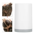 thumbnail image 1 of Khall Portable Paw Cleaner Cup, Pet Claw Care, For Dogs Grooming, 1 of 8