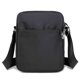 thumbnail image 1 of Messenger Messenger Bag para Hombres y Mujeres Bolso de Hombro de Vije Ligero Bolsa de Cuerpo Cruzado, 1 of 7