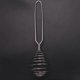 thumbnail image 4 of Spring Coil Wire Whisk Hand Mixer Blender Egg Beater Stainless Steel Tool, 4 of 5