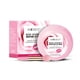 thumbnail image 3 of Fiudx Mascarilla Labial, Bálsamo Labial Hidratante de Rosa, Crema Labial Nutritiva Marrón, Tratamiento Antigrietas para Labios, Cuidado Labial Nocturno, Apto para Todo Tipo de Piel, Garantía de Resul, 3 of 7