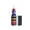 A, variant on Weloille Car Scratch Repair Agent, 1 Piece Paint Care Restorer with 1 Sponge, High Efficiency Scratch Remover, Non-Toxic Easy Use Repair Kit for Auto Paint Minor Scratch Swirl Repair