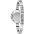 thumbnail image 2 of Bulova Classic Women's Watch 96P214, 2 of 2
