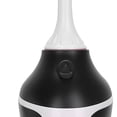 thumbnail image 2 of Irrigador oral eléctrico Octpeak portátil USB IPX8 300 ML, 2 of 7