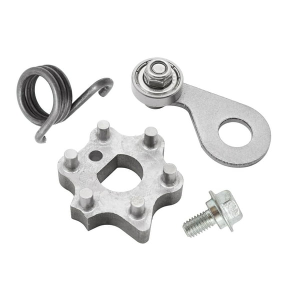 M MATI Shift Pro Kit W/Shift Star Transmission for Yamaha Banshee 350 1987-2006