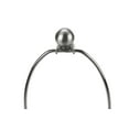 thumbnail image 2 of Monarch Specialties Lighting, 24"h, Table Lamp, Black Ceramic, Beige Shade, Contemporary, 2 of 6