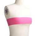 thumbnail image 3 of Armpit Compression Garment, Breasts Compression Band Compression Bra Compression Band High Impact Breasts Support Strap Post Surgery Breasts Implant Stabilizer Compression Band, 3 of 7