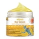 thumbnail image 1 of Body Joint Care Cream with Bee-Venom Easily Absorbed Joint Pain Treatments Cream for Women Men, 1 of 5