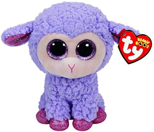 beanie boos walmart