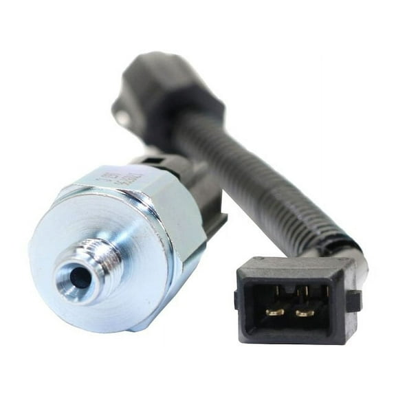Cruise Control Switch - Compatible with 1993 - 2003 Ford F-150 1994 1995 1996 1997 1998 1999 2000 2001 2002