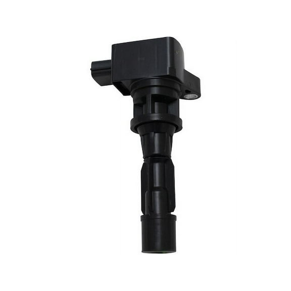 Ignition Coil - Compatible with 2008 - 2010, 2012 - 2015 Mazda 5 2009 2013 2014