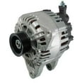thumbnail image 2 of Alternator, 2 of 2