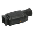 thumbnail image 1 of Digital Infrared Monocular, 7 Levels Infrared Adjustment Night Vision Infrared Monocular 1.5 Inch TFT Color Display  For Hunting, 1 of 8