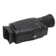 thumbnail image 4 of Monocular Infrarrojo Digital Jadeshay 5X Color Negro, 4 of 8
