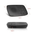 thumbnail image 3 of Hosmart UltraSpeak Pro Interphones Sans Fil pour la Maison, 2024 Intercom Bidirectionnel en Temps Réel Système d'Intercom Sans Fil Recto Verso Complet pour la Maison, Système d'Intercom pour la Maison, 3 of 9