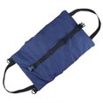 thumbnail image 2 of Garden Tool Set, Garden Tote (Blue) with Multiple Pockets for Garden Tool Set, Garden Tool Bag, 2 of 5