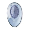 thumbnail image 2 of Cepillo de Baño para Perro Vibrant Life con Dispensador de Shampoo, 2 of 4