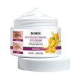 thumbnail image 1 of Suero para ojos Crema reafirmante para ojos Repone agua, antiarrugas Mejora las líneas finas Aclara las ojeras Crema para ojos, 1 of 5