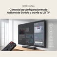 thumbnail image 4 of Barra de Sonido LG S20A Dolby Digital 2.0 canales, 4 of 8