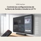thumbnail image 4 of Barra de Sonido LG S20A Dolby Digital 2.0 canales, 4 of 8