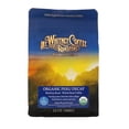 thumbnail image 4 of Mt. Whitney Coffee Roasters Organic Peru Decaf, Whole Bean, Medium Roast, 12 oz (340 g), 4 of 7