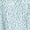 Blue, variant on Winter Coats for Women 2024 Fashion Plus Size Sharpa Jacke Button Down Fleece Jacket Fuzzy Warm Hoodie Outwear