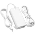 thumbnail image 2 of 18V 54W Power Adapter Charger Replacement for Cricut Explore Air 2,Cricut Maker（White）, 2 of 7