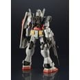 thumbnail image 4 of Figura de acción TAMASHII NATIONS Mobile Suit Gundam RX-78-2, 4 of 7