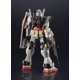 thumbnail image 4 of Figura de acción TAMASHII NATIONS Mobile Suit Gundam RX-78-2, 4 of 7