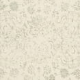 thumbnail image 2 of SAFAVIEH Adirondack Wyatt Traditional Area Rug, 2 of 5