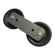 thumbnail image 2 of Polea de cable de fitness de fácil instalación, de metal, profesional, con de fijación para gimnasio, ejercicio, entrenamiento en casa., 2 of 9