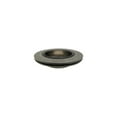 thumbnail image 4 of Disc Brake Rotor Fits 2017 Ram 1500, 4 of 6