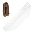 thumbnail image 4 of Soporte para extensiones de Cabello ANGGREK Organizador de Pelucas Duradero Y Liviano, 4 of 8