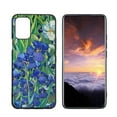 thumbnail image 1 of Floral-Botanical-Nature-aesthetic-3 Phone Case, Degined for LG K42 Case Men Women, Flexible Silicone Shockproof Case for LG K42, 1 of 1