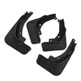 thumbnail image 2 of Car Mudflap For - Vezel 2022 H-rv V Flap Splash Flaps Mudguards Accessories, 2 of 5