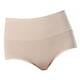 thumbnail image 5 of Bragas del período menstrual de las mujeres Ropa interior impermeable L Colcomx Calzoncillos del período menstrual, 5 of 8