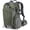 C, variant on Waterproof Lightweight Outdoor Daypack Hiking,Camping,Travel Backpack for Men Women Blue