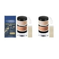 thumbnail image 2 of SDOHIG 2PCS High Coverage Tattoo Concealer, Long-Lasting & Waterproof Formula, Powerful Full Coverage for Body Art, 2 of 9