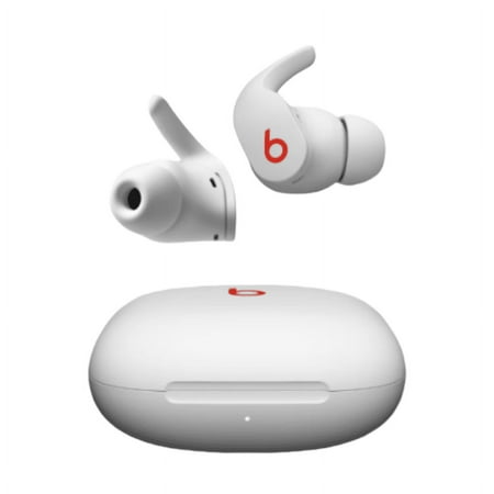 Beats - Fit Pro – Bluetooth...