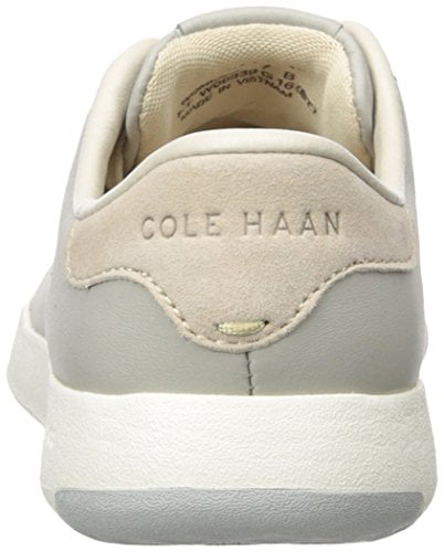 Cole Haan Womens Grand Sport Novelty Lace OX Fashion Sneaker 