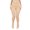 Color, variant on Sheer Silk Tights Pantyhose with Rhinestones Star Accent for Women