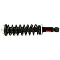 thumbnail image 5 of Monroe Shocks & Struts Set For Toyota Tacoma 4WD & PreRunner 1995 1996 1997 1998 1999 2000 2001 2002 2003 2004 - BuyAutoParts, 5 of 7