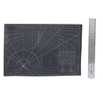 thumbnail image 1 of Kit De Cuchillos Para Pasatiempos, 1 of 7