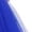 Blue, variant on Girls Long Lace Bridesmaid Dress 3/4 Sleeves Floor Length Wedding Party Evening formal Maxi Tulle Ball Gowns Blue 7-8 Years