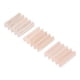 thumbnail image 4 of 15 Uds. Filtros Balsa de 9mm Filtro de tubo de cigarrillo filtración de alquitrán filtro de madera suministros para el hogar para pipa para fumar tabaco, 4 of 5