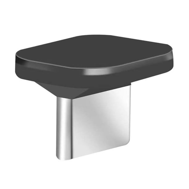 Estilización automóviles U Mini Memoria Flash USB Palabra Portable Transmisión rápida IPX-7 Implente y reproducción