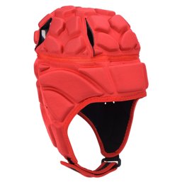 Casque De Protection Barnett Heat Pro – Rugby, Flag Football, 7v7 – Adulte Et Jeune, Confort Et Sécurité